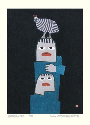 photo51.jpg