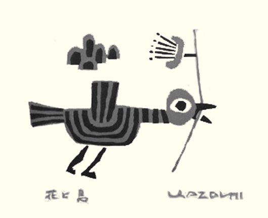 photo27.jpg