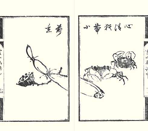 photo30.jpg