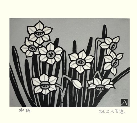 photo22.jpg