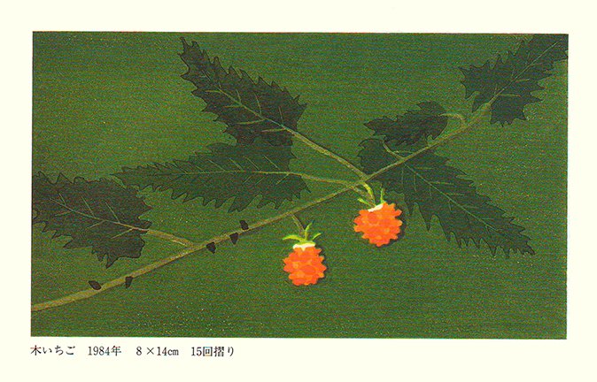 photo21.jpg