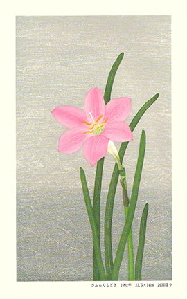 photo35.jpg