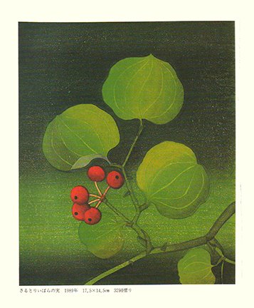 photo38.jpg