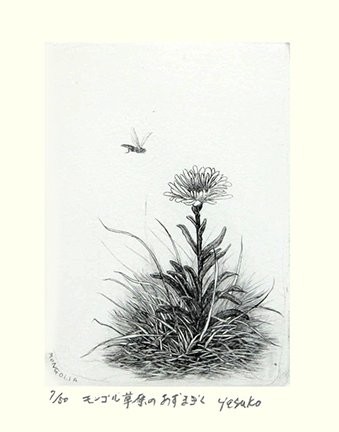 photo2.jpg