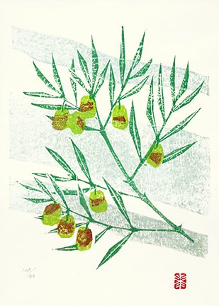 photo.jpg