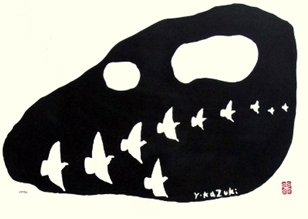 photo11.jpg