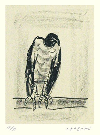 photo15.jpg