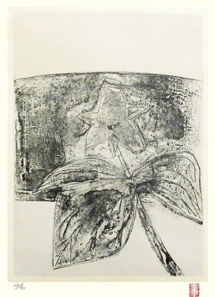 photo6.jpg