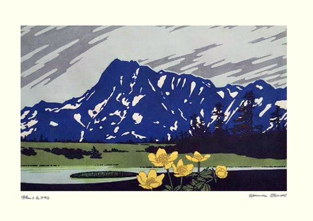 photo22.jpg