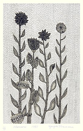 photo21.jpg