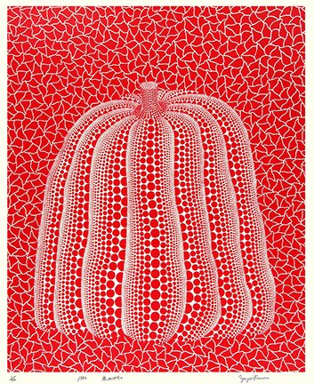 photo34.jpg