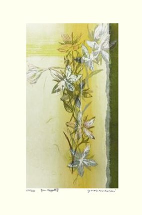 photo9.jpg