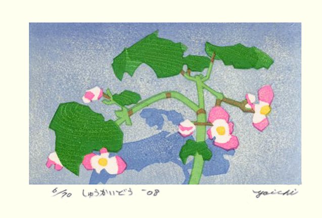 photo20.jpg