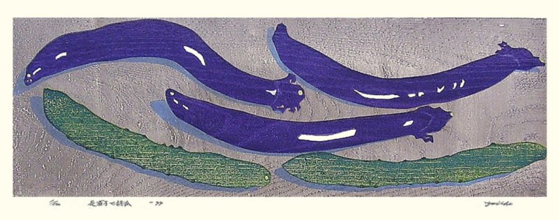 photo34.jpg