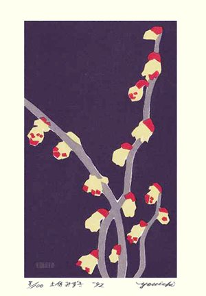 photo52.jpg