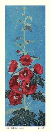 photo75.jpg