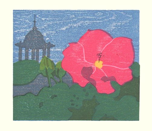photo78.jpg