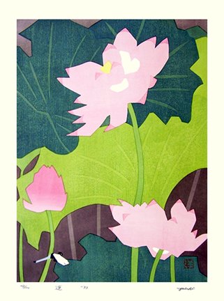 photo81.jpg