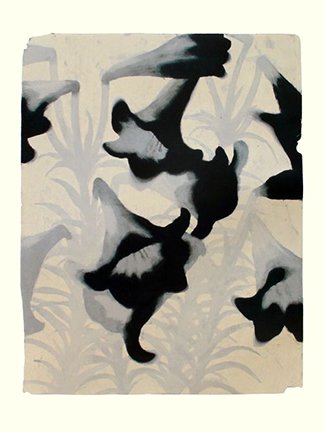 photo9.jpg