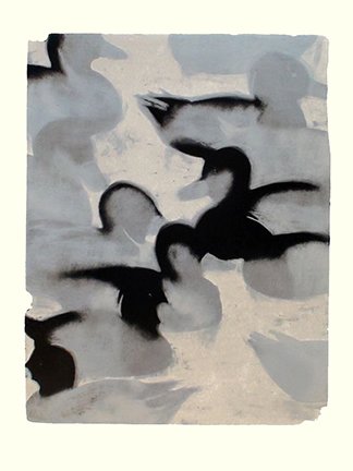 photo9.jpg