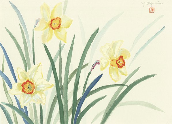 photo28.jpg