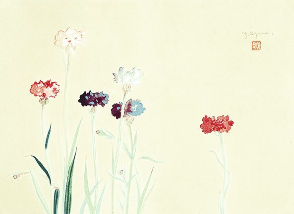 photo9.jpg