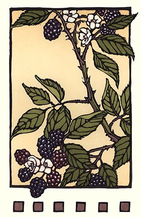 photo47.jpg