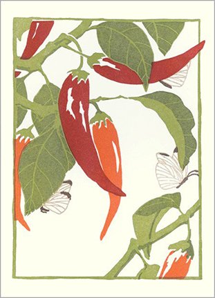 photo53.jpg