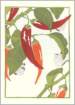 photo53_small.jpg
