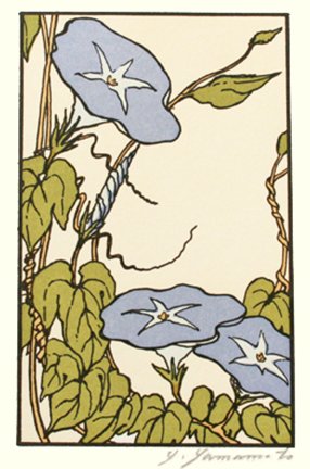 photo6.jpg