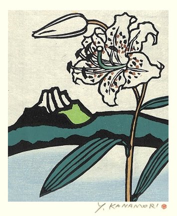 photo7.jpg