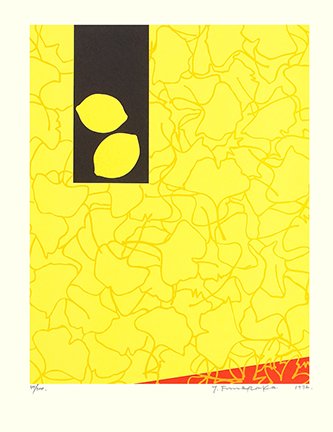 photo10.jpg