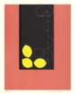photo14_small.jpg