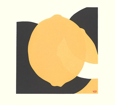 photo22.jpg