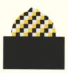 photo32_small.jpg
