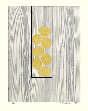 photo40.jpg