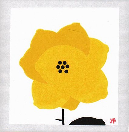 photo53.jpg