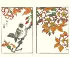 photo2_small.jpg