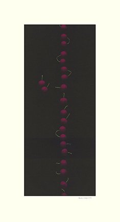 photo22.jpg