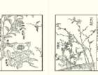 photo10_small.jpg