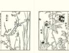 photo11_small.jpg