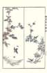 photo19_small.jpg