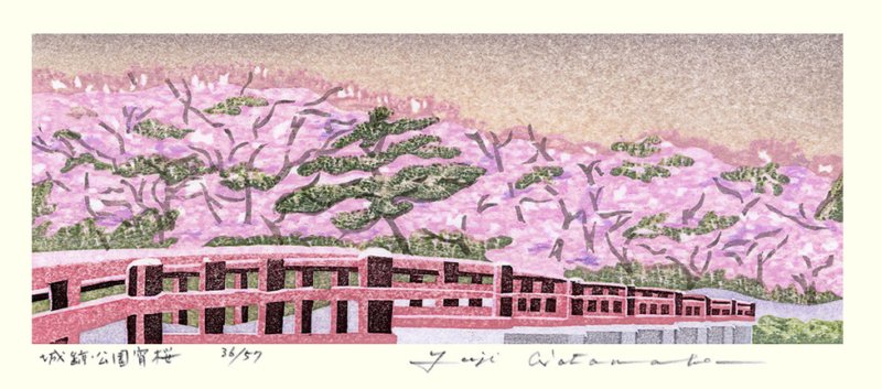 photo11.jpg