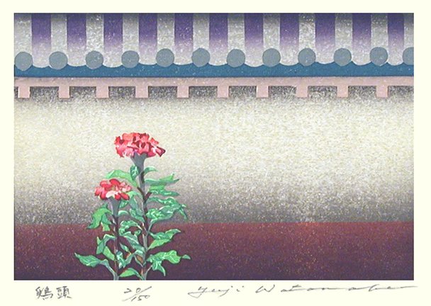 photo7.jpg