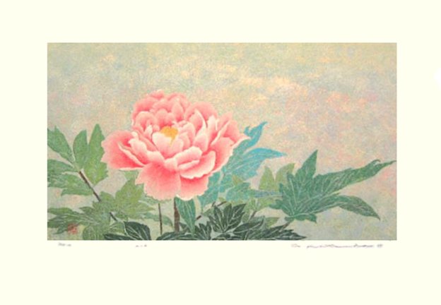 photo26.jpg