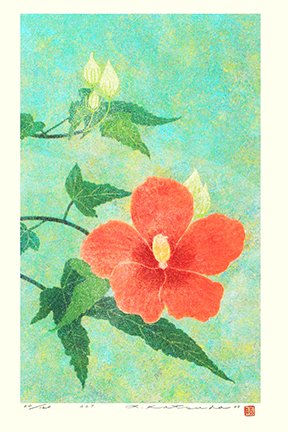 photo46.jpg