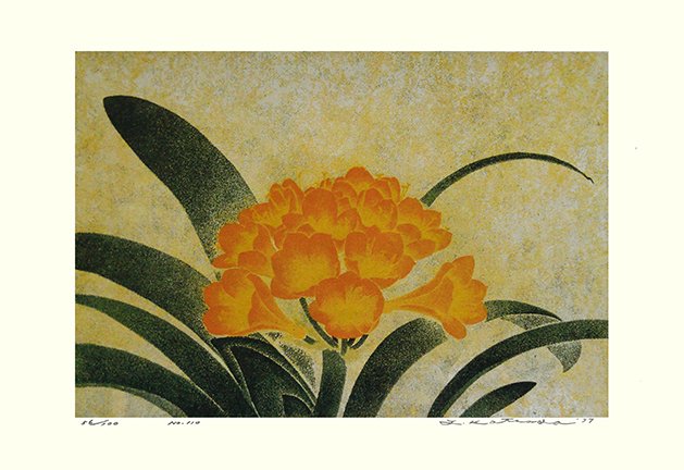 photo9.jpg