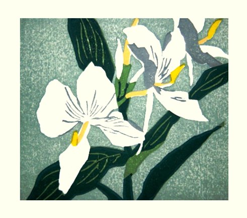 photo13.jpg