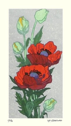 photo24.jpg