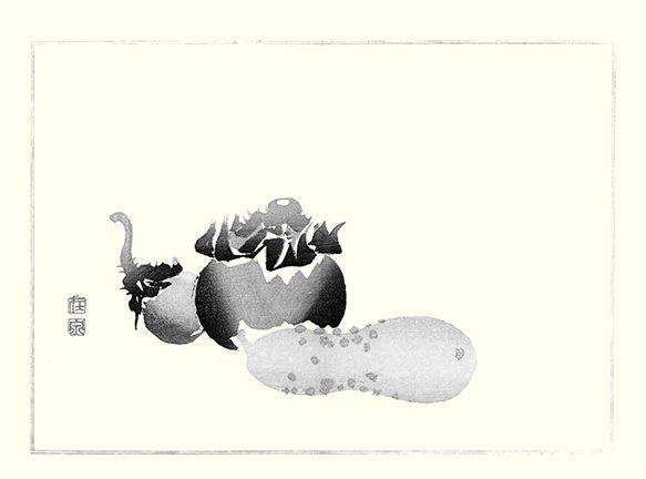photo18.jpg